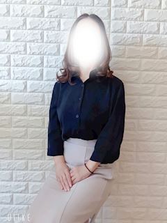 れん