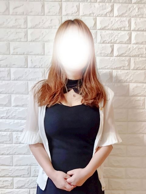 半田・武豊・常滑の人妻・熟女デリヘル「熟女の風俗アウトレット 半田知多店」りか(37)のプロフィール写真