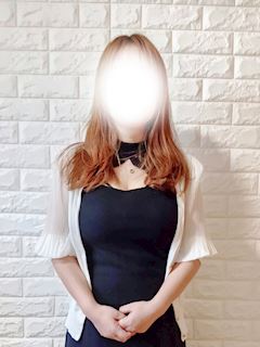 りか