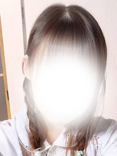あすな
