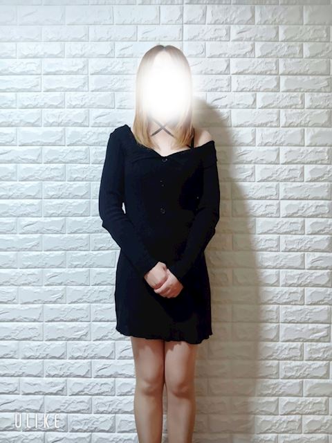 半田・武豊・常滑の人妻・熟女デリヘル「熟女の風俗アウトレット 半田知多店」みい(30)のプロフィール写真