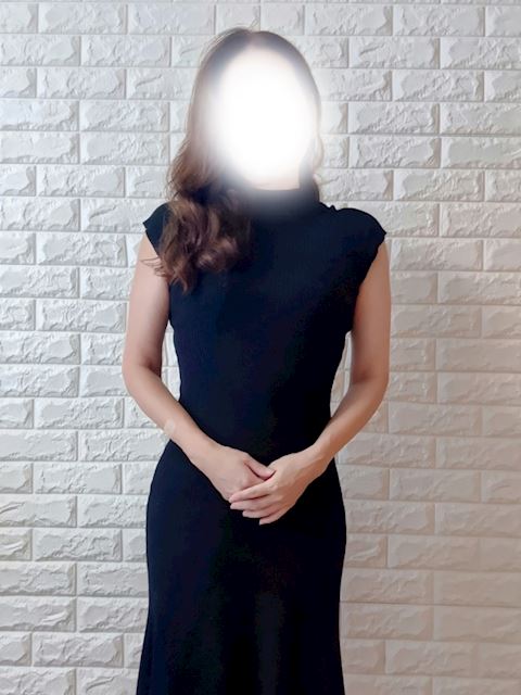 半田・武豊・常滑の人妻・熟女デリヘル「熟女の風俗アウトレット 半田知多店」あみな(36)のプロフィール写真