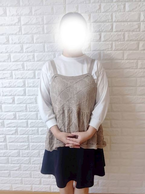 半田・武豊・常滑の人妻・熟女デリヘル「熟女の風俗アウトレット 半田知多店」もえ(42)のプロフィール写真