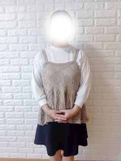 熟女の風俗アウトレット 半田知多店 もえ