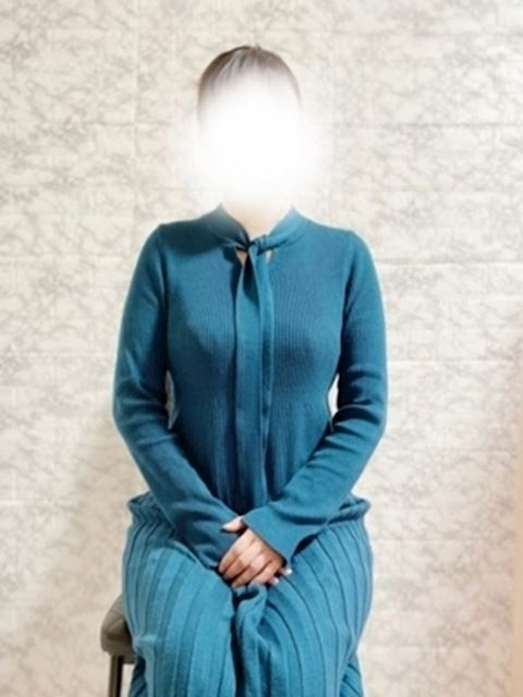 北区･大曽根の人妻・熟女デリヘル「熟女の風俗アウトレット 名古屋楠インター店」りな(46)のプロフィール写真