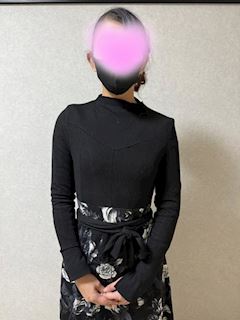 かなお