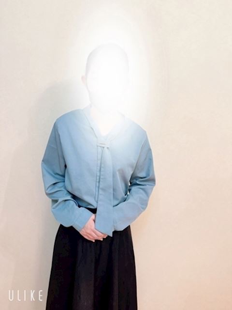 北区･大曽根の人妻・熟女デリヘル「熟女の風俗アウトレット 名古屋楠インター店」かなお(29)のプロフィール写真