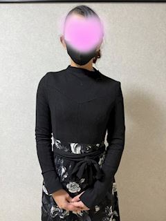 かなお