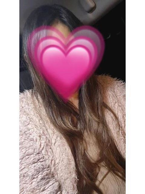 北区･大曽根の人妻・熟女デリヘル「熟女の風俗アウトレット 名古屋楠インター店」かずよ(43)のプロフィール写真