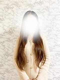 かずよ