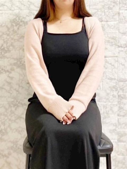 北区･大曽根の人妻・熟女デリヘル「熟女の風俗アウトレット 名古屋楠インター店」ゆのん(32)のプロフィール写真