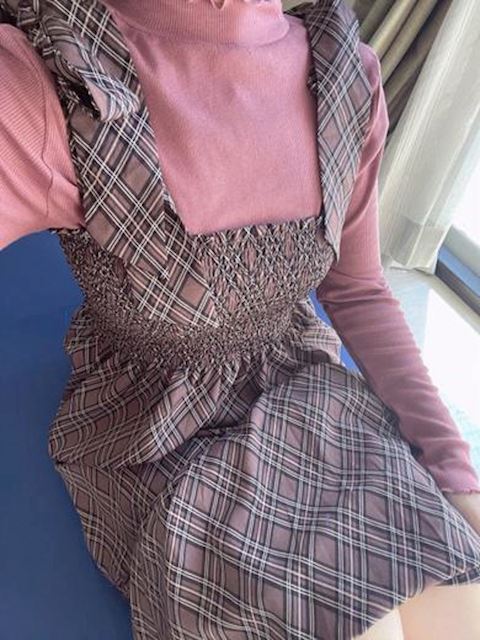 北区･大曽根の人妻・熟女デリヘル「熟女の風俗アウトレット 名古屋楠インター店」まな(32)のプロフィール写真