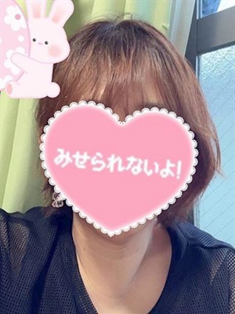 北区･大曽根の人妻・熟女デリヘル「熟女の風俗アウトレット 名古屋楠インター店」るか(37)のプロフィール写真