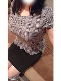 ゆめの