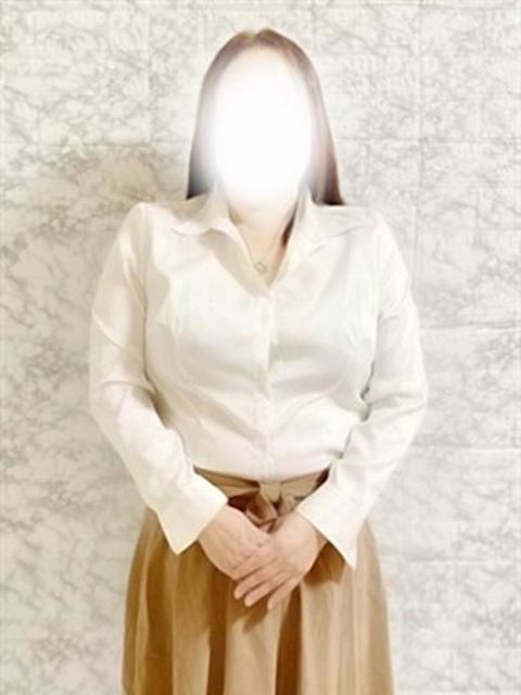 北区･大曽根の人妻・熟女デリヘル「熟女の風俗アウトレット 名古屋楠インター店」れいな(0)のプロフィール写真