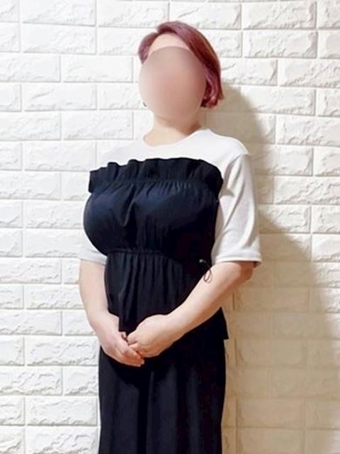 北区･大曽根の人妻・熟女デリヘル「熟女の風俗アウトレット 名古屋楠インター店」つばき(48)のプロフィール写真