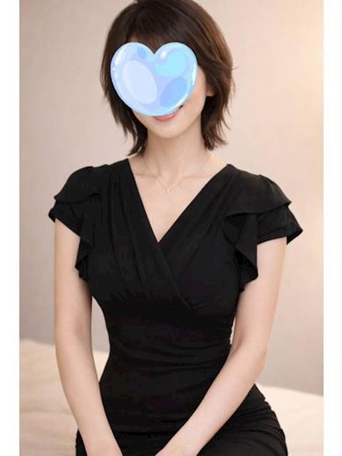 北区･大曽根の人妻・熟女デリヘル「熟女の風俗アウトレット 名古屋楠インター店」ゆき(56)のプロフィール写真