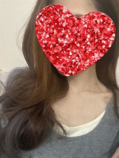 とき