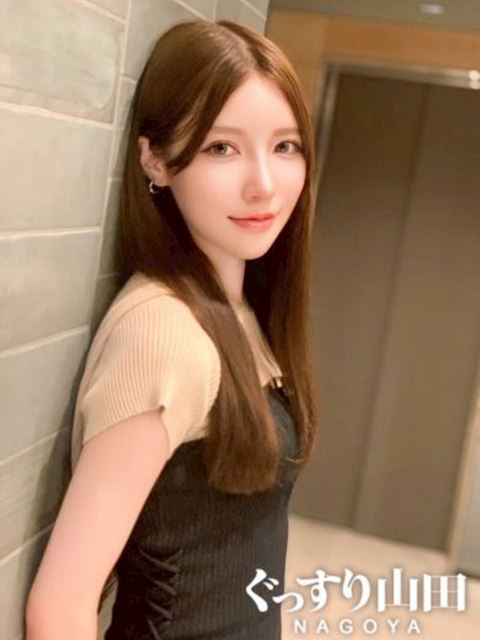名古屋駅の回春・性感エステ「ぐっすり山田 名古屋店」ありな(24)のプロフィール写真