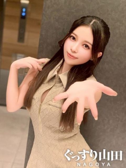 名古屋駅の回春・性感エステ「ぐっすり山田 名古屋店」あこ(23)のプロフィール写真