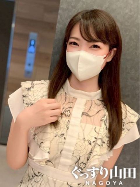 名古屋駅の回春・性感エステ「ぐっすり山田 名古屋店」あん(29)のプロフィール写真