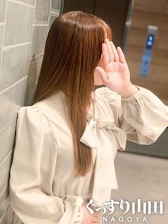 とあ