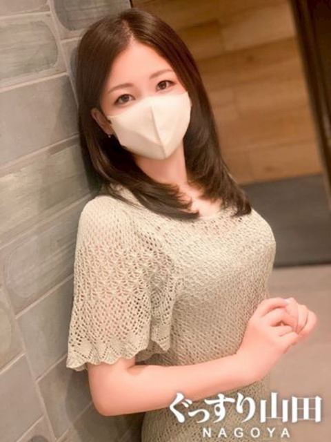 名古屋駅の回春・性感エステ「ぐっすり山田 名古屋店」かほ(29)のプロフィール写真