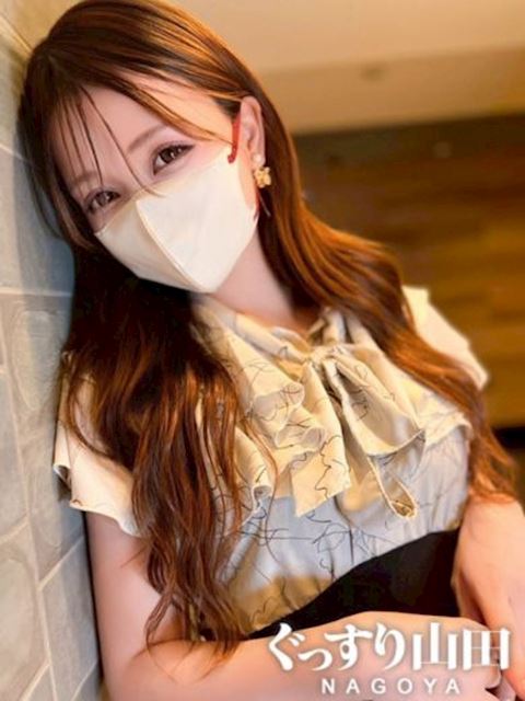 名古屋駅の回春・性感エステ「ぐっすり山田 名古屋店」ひなの(28)のプロフィール写真