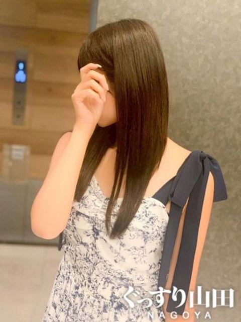 名古屋駅の回春・性感エステ「ぐっすり山田 名古屋店」れん(24)のプロフィール写真