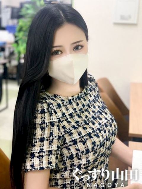 名古屋駅の回春・性感エステ「ぐっすり山田 名古屋店」かぐや(27)のプロフィール写真