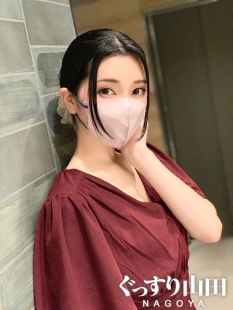 名古屋駅の回春・性感エステ「ぐっすり山田 名古屋店」いずみ(29)のプロフィール写真