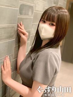 ひより