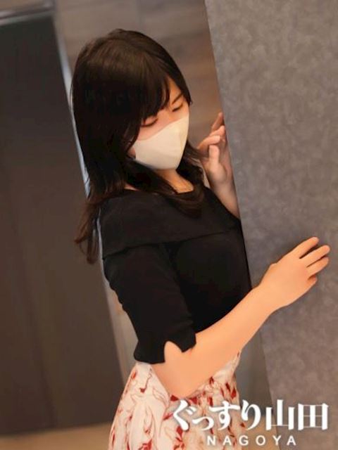 名古屋駅の回春・性感エステ「ぐっすり山田 名古屋店」みさ(29)のプロフィール写真