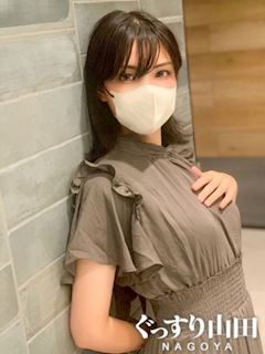 チエ