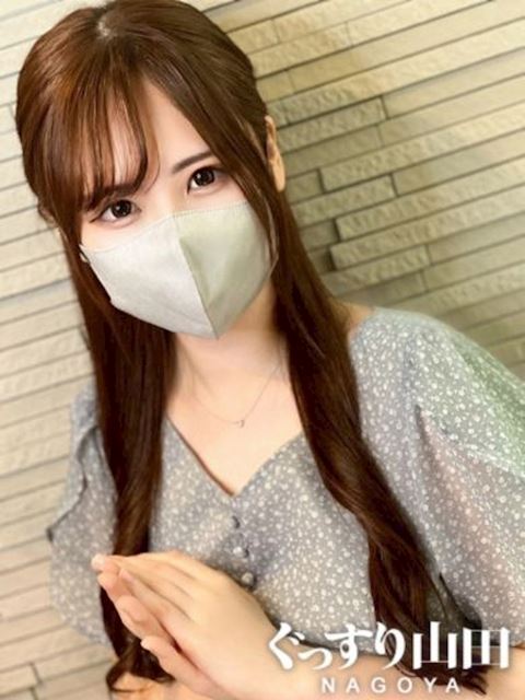 名古屋駅の回春・性感エステ「ぐっすり山田 名古屋店」キキ(22)のプロフィール写真