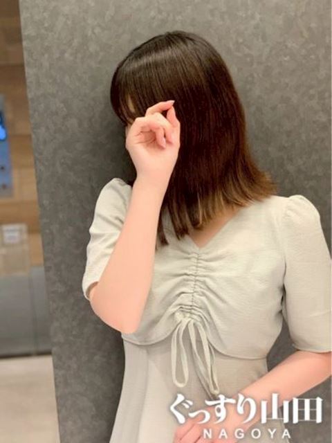 名古屋駅の回春・性感エステ「ぐっすり山田 名古屋店」しおん(25)のプロフィール写真