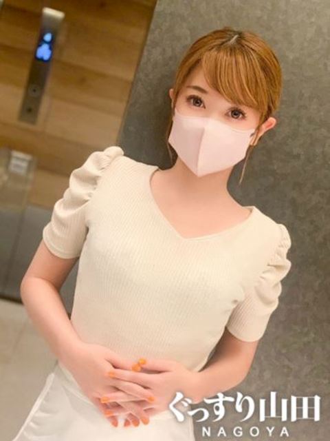 名古屋駅の回春・性感エステ「ぐっすり山田 名古屋店」りお(28)のプロフィール写真