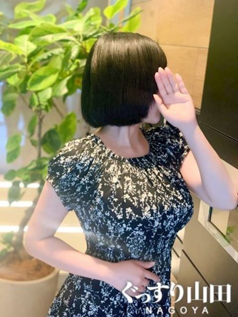 名古屋駅の回春・性感エステ「ぐっすり山田 名古屋店」なな(27)のプロフィール写真