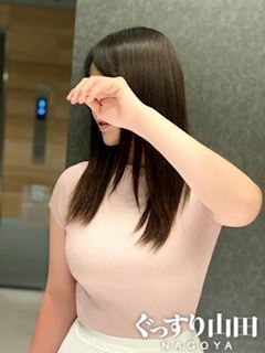 さつき