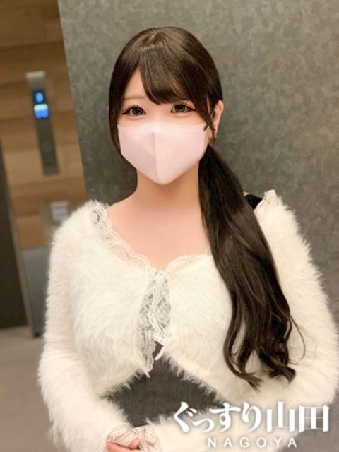 名古屋駅の回春・性感エステ「ぐっすり山田 名古屋店」さきの(20)のプロフィール写真