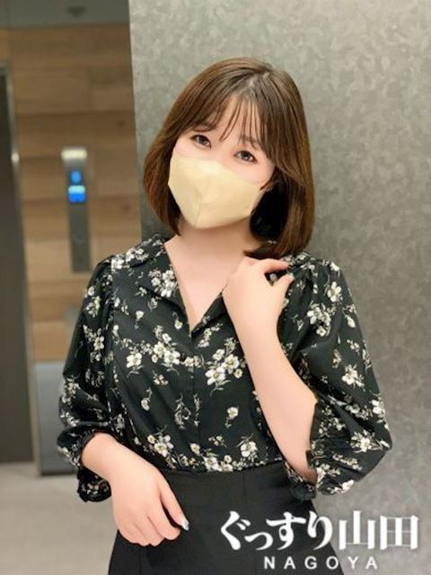 名古屋駅の回春・性感エステ「ぐっすり山田 名古屋店」しほ(25)のプロフィール写真