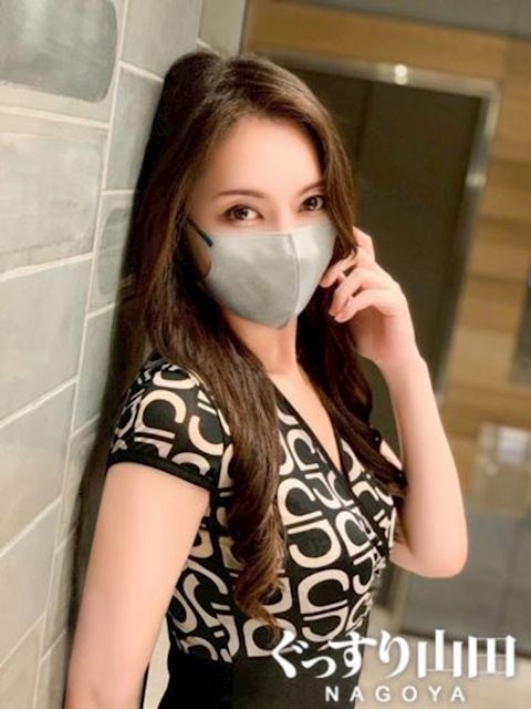 名古屋駅の回春・性感エステ「ぐっすり山田 名古屋店」夏目(32)のプロフィール写真