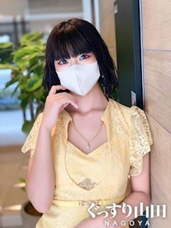 モネ