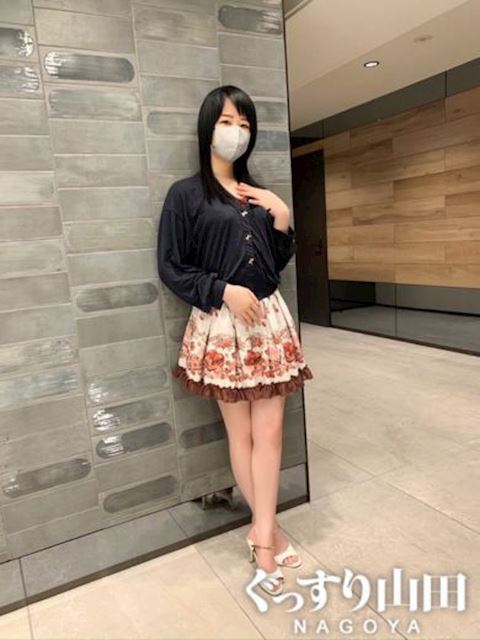 名古屋駅の回春・性感エステ「ぐっすり山田 名古屋店」はづき(26)のプロフィール写真