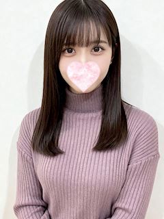 あいさ
