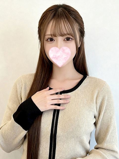 名古屋駅のデリヘル「ふわふわドロップ」あすか(23)のプロフィール写真