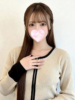 あすか