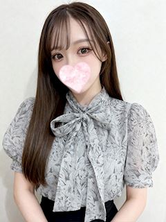 あんね