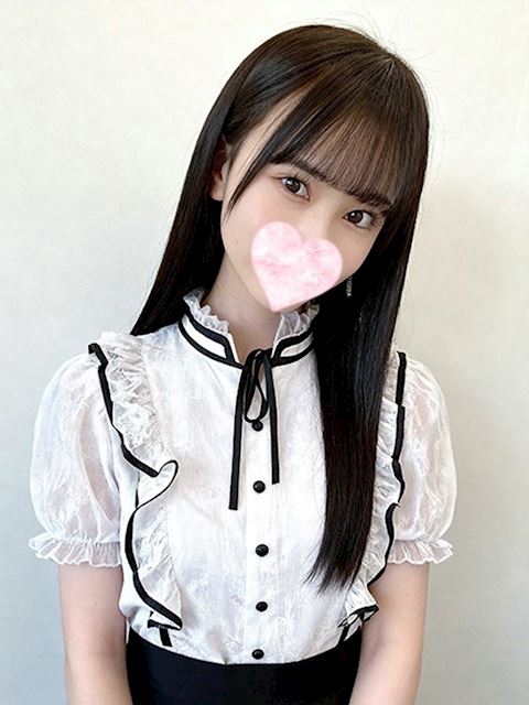 名古屋駅のデリヘル「ふわふわドロップ」うい(19)のプロフィール写真
