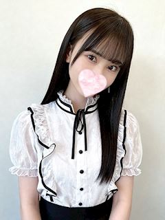 うい